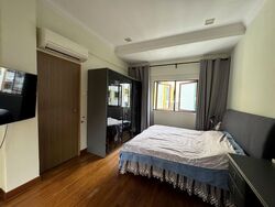 Kew Residencia (D16), Terrace #510751321